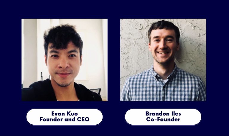 Ampleforth (AMPL) The founders