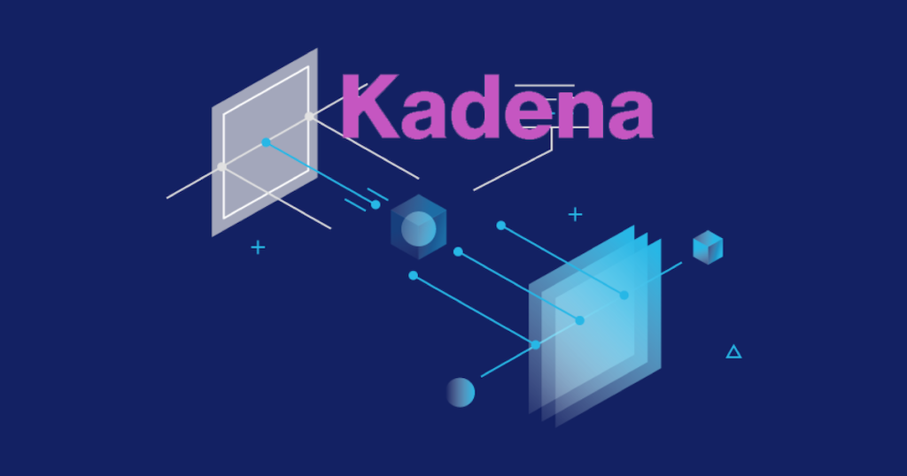 What Is Kadena (KDA)? - Coin Engineer