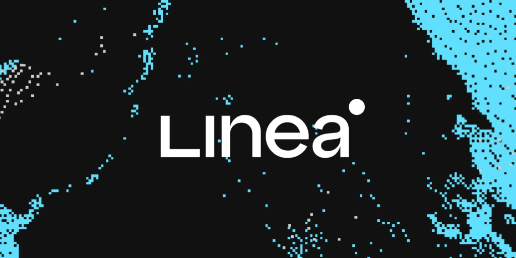 Linea Mainnet Alpha is announced to Launch