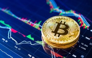 The Latest on Bitcoin and Cryptocurrencies - July 8