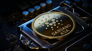 What is Cardano