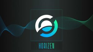 What is Horizen (ZEN)