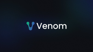 What is Venom Network?