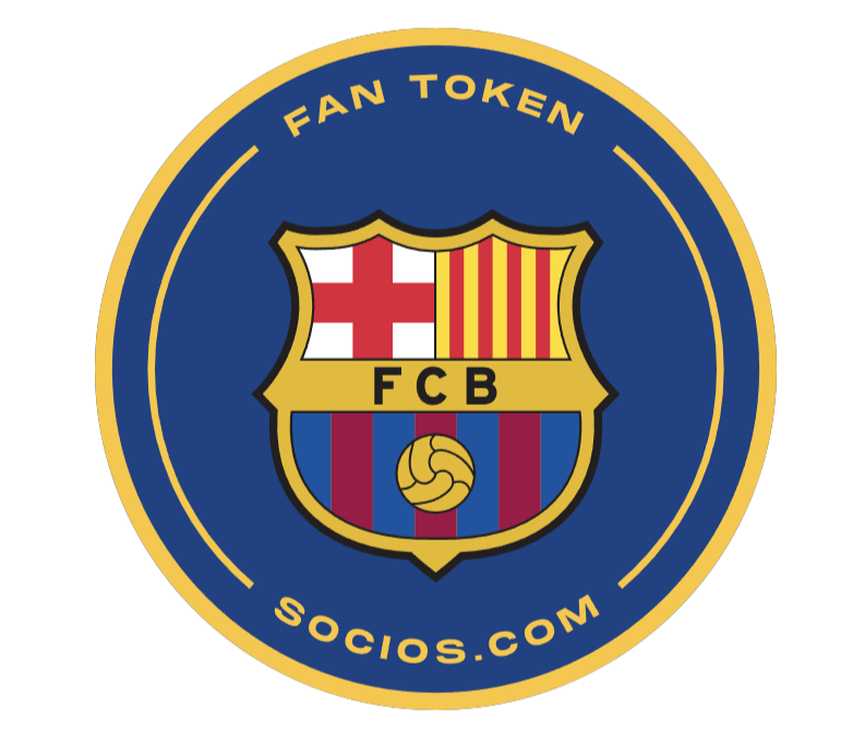 barcelona-fan-token