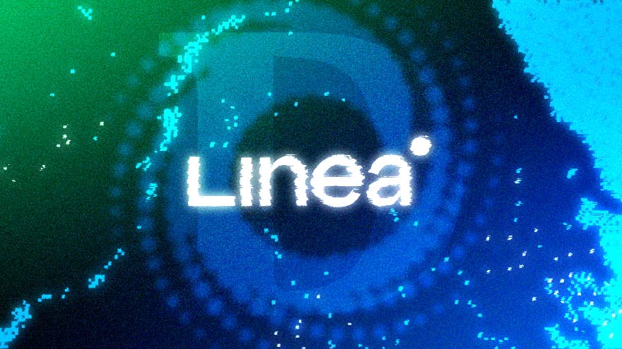 what is linea bridge?