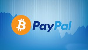 paypal stablecoin