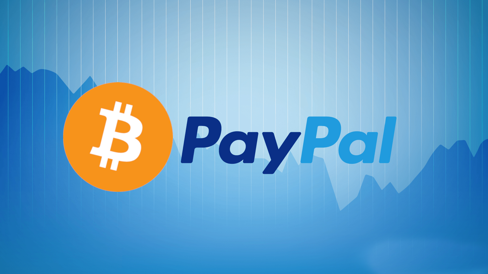 paypal stablecoin
