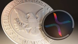sec ripple