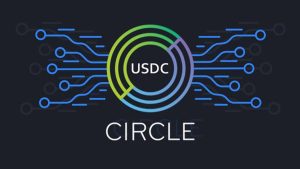 circle usdc mercado pago