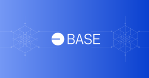 coinbase backed base ecosystem