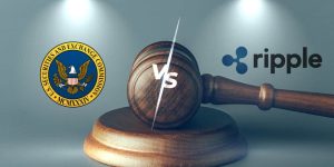 sec ripple