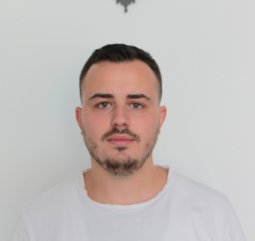 solarx-Rifat-Citaku-Ceo