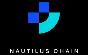 nautilus chain