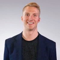 Graeme-Moore-_Head-of-Tokenization_