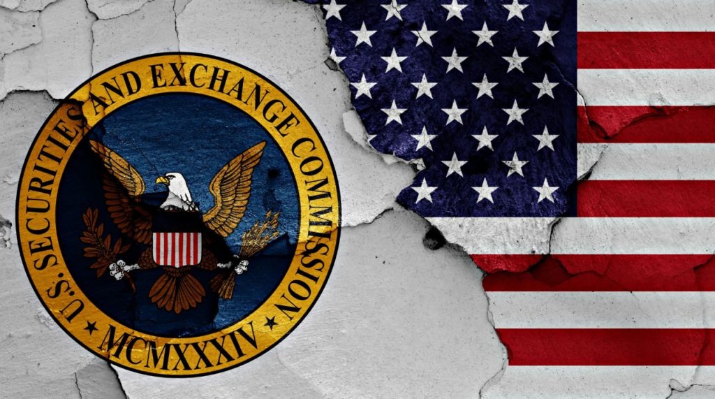 No Decision Made in SEC and Binance.US Lawsuit!