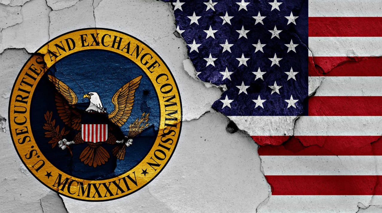 No Decision Made in SEC and Binance.US Lawsuit!