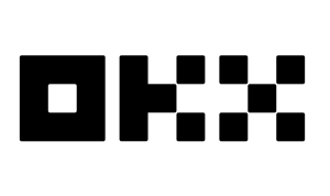 OKX Licensing Hong Kong