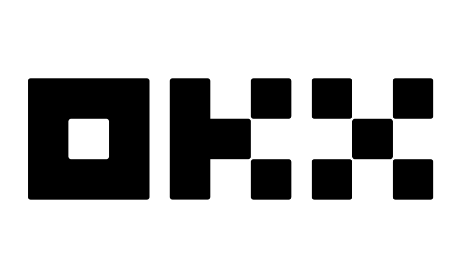 OKX Licensing Hong Kong