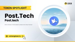 Post.Tech