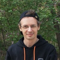 Robert-G.-Jakabosky_Head-of-Strategy_-