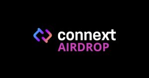 What is Connext Network