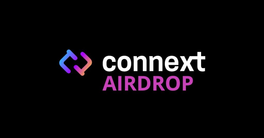 What is Connext Network
