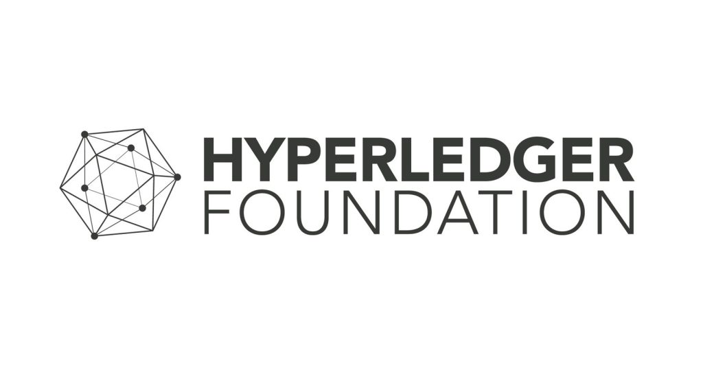 What is Hyperledger - Blockchain Advancement