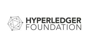 What is Hyperledger - Blockchain Advancement