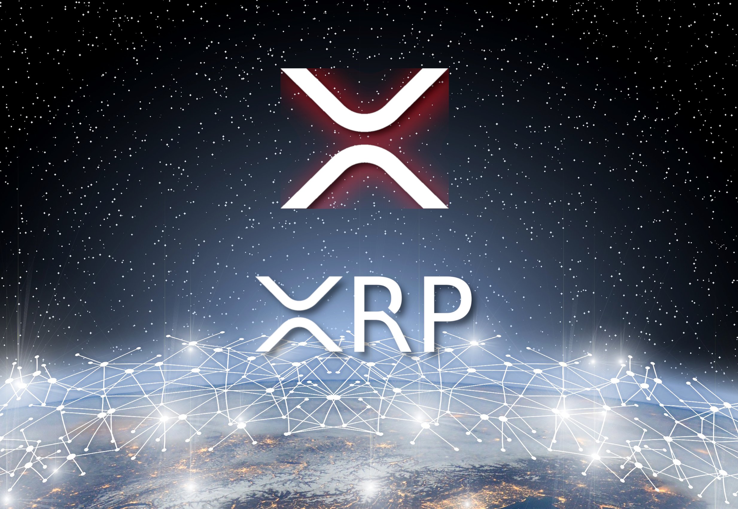 XRP Potential Global Currency