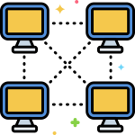 What is Astar (ASTR) Network?