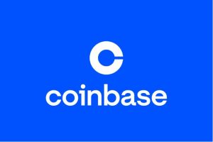 Coinbase Considering Purchasing FTX Europe!