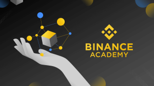 What is the Role of Binance Academy?