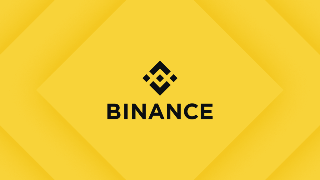 Binance Completely Withdrawing from Russia!!!