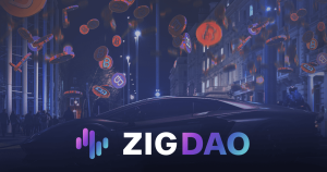 ZIGDAO