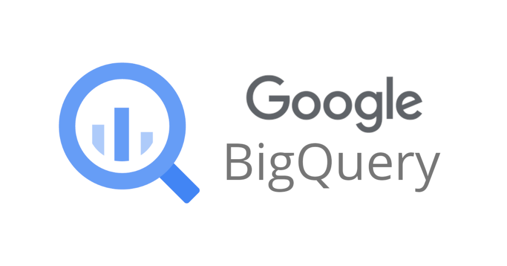 Google Cloud: Eleven New Networks in BigQuery