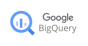 Google Cloud: Eleven New Networks in BigQuery