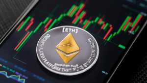 SEC ARK21Shares VanEck ETF