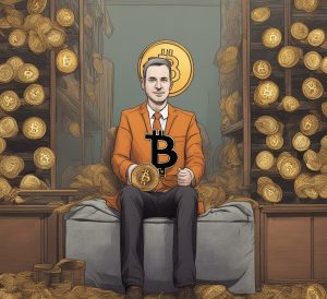 What Happens If ETF Gets Approved?