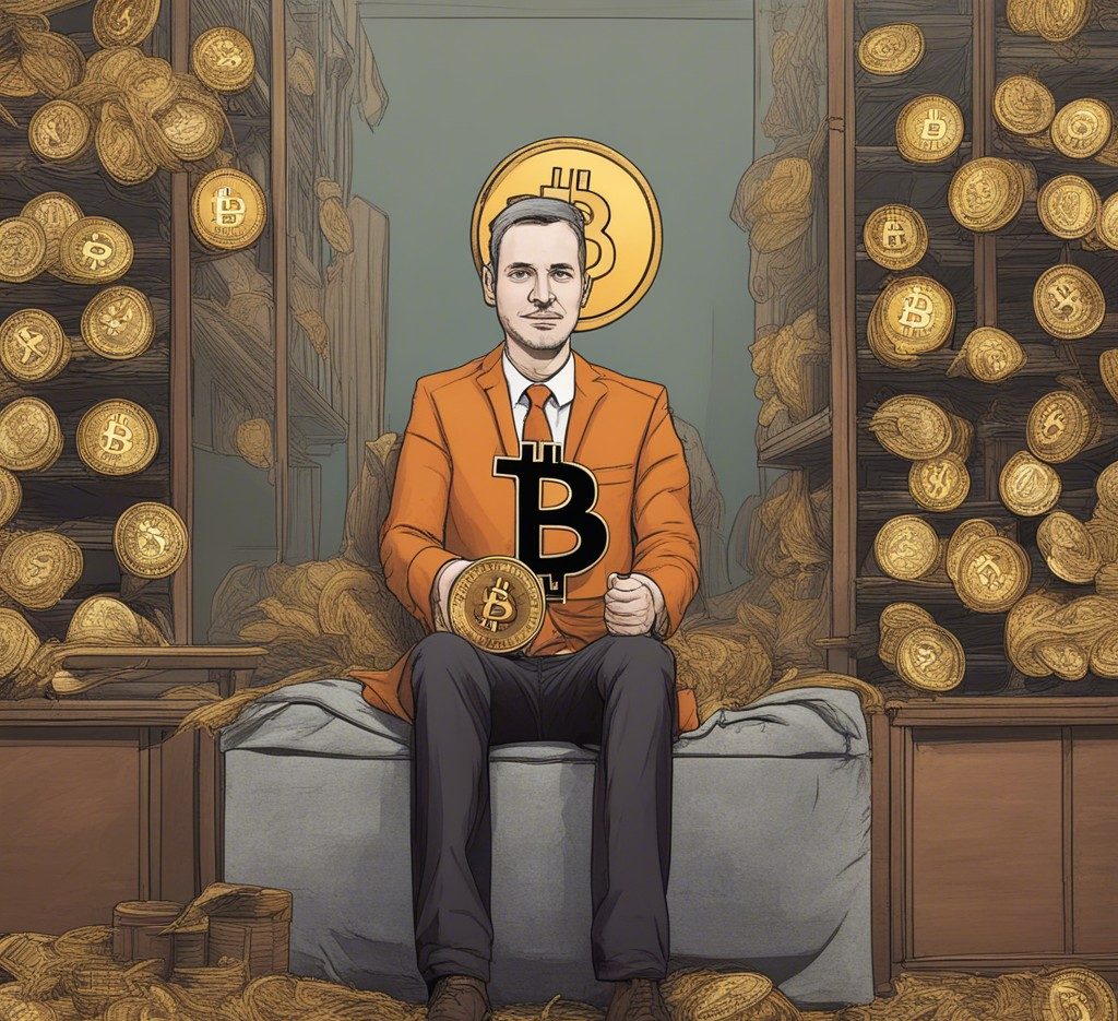 What Happens If ETF Gets Approved?