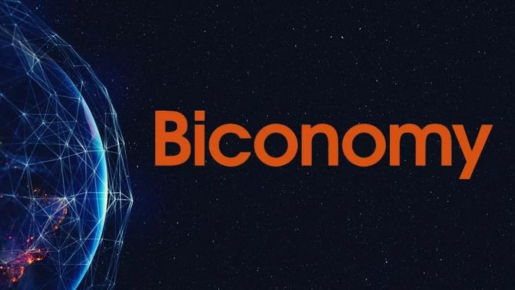 Biconomy (BICO)