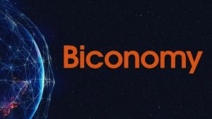 Biconomy (BICO)