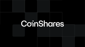 CoinShares Hedging Division Expansion
