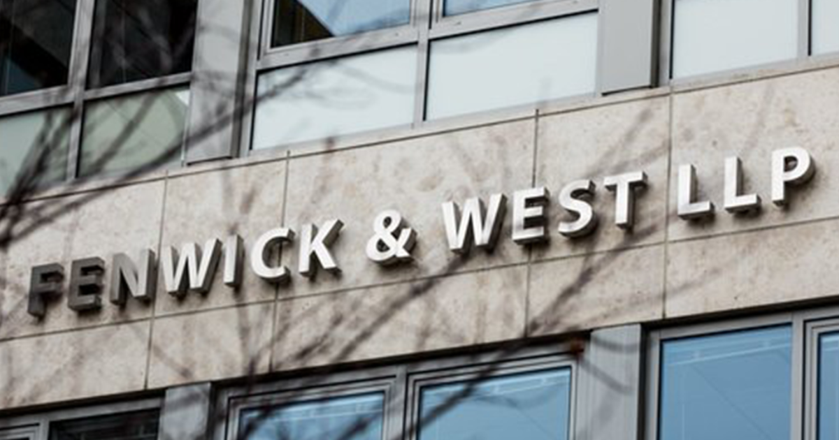 FTX law firm lawsuit