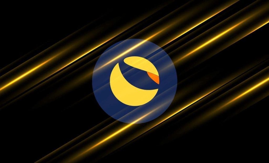 Terra Community Voted for USTC