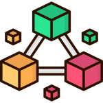 What is Astar (ASTR) Network?