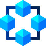 What is Astar (ASTR) Network?