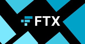 FTX Users