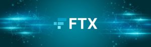 FTX millions of dollars