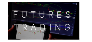 Futures and Spot Trading