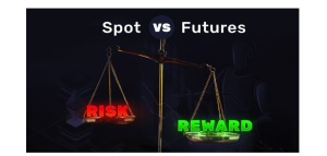Futures and Spot Trading